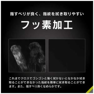 レンズ保護ガラス for Pixel Goog...の詳細画像3