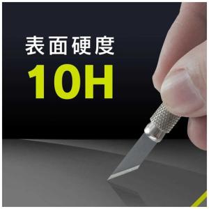 レンズ保護ガラス for Pixel Goog...の詳細画像4