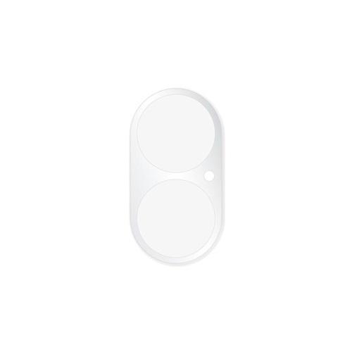 for iPhone PicPro カメラレンズ保護ガラス iPhone 17  iPhone 16...