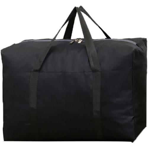 デジタルランド 超巨大バック DL-YU197