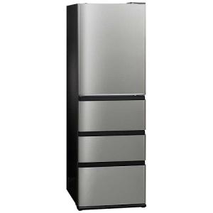 Panasonic（パナソニック） Panasonic KZ-PH34-K 卓上IH調理器 KZPH34