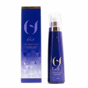 スタイルジャパン 米子のマスク 20枚入り STJ97507 : B-サプライズ