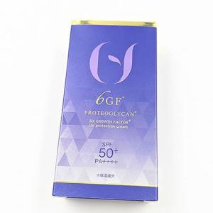 スタイルジャパン NFオイル(新) 90g(エターナルフォース馬油) STJ97170