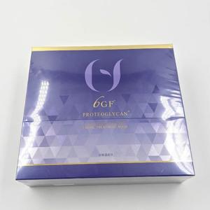 スタイルジャパン NFオイル(新) 90g(エターナルフォース馬油) STJ97170