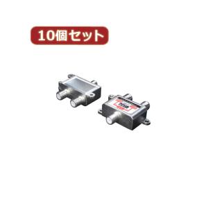 とうしょう メディア レコーダー 録画・録音かんたん録右ェ門 CD/DVD