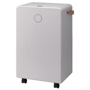 スリーアップ 除湿器 DHT2631GGの高価買取価格