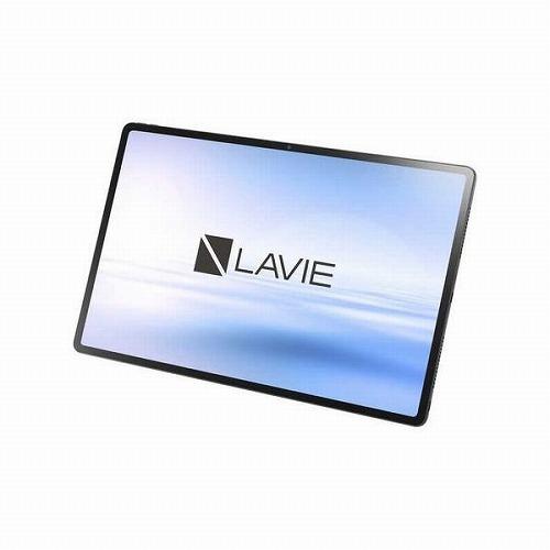 Androidタブレット LAVIE Tab T14 ストームグレー [14.5型 /Wi-Fiモデ...