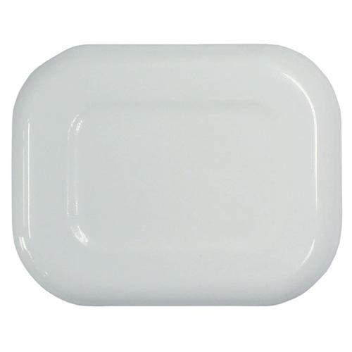 テラ OC-APProWC-C WH ヘッドホンアクセサリー