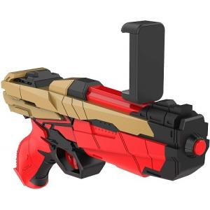 フォルディア(Foldea) AR シューティング ゲームガン(対象年齢12歳以上)