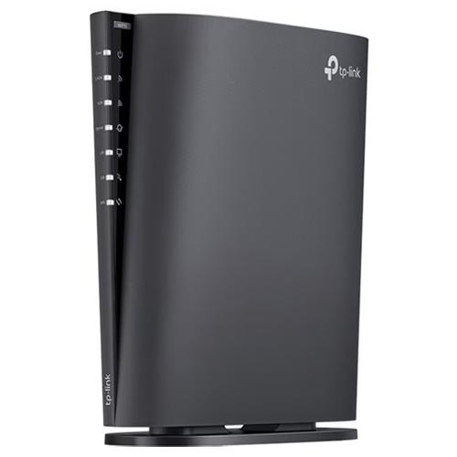TP-Link ティーピーリンク AX6000 8ストリームWi-Fi 6ルーター Archer A...