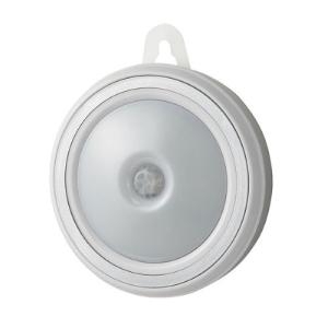 エルパ 人感、明暗センサーの商品一覧|照明部品、パーツ|照明、電球 エルパ 人感、明暗センサーの商品一覧|照明部品、パーツ|照明、電球