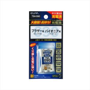 ダイキン（DAIKIN） 無線LAN接続アダプター BRP087A42 : Bサプライズ