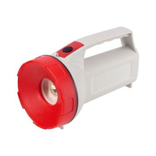 エルパ ELPA 朝日電器 LED強力ライト DOP-KR210