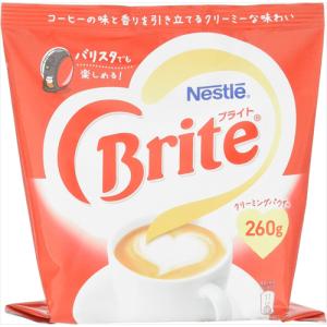 ネスレブライト 400g ネスレブライトスリム コーヒー クリーミング