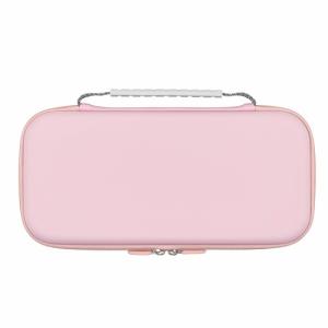 SWITCH2用 ケース EVAプロテクトケース...の商品画像