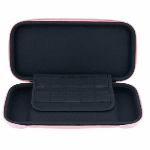 SWITCH2用 ケース EVAプロテクトケー...の詳細画像1