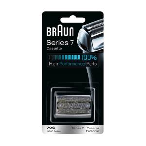 BRAUN（ブラウン） シリーズ9 シェーバー 髭剃り電気 Pro+ 9556cc