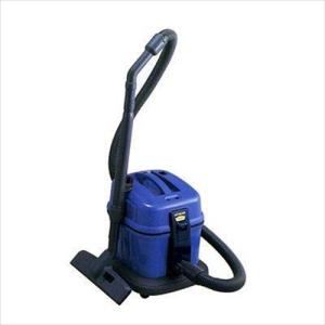 日立 業務用 お店用掃除機 CV-G2 : CCnet 快適バリューSHOP - 通販