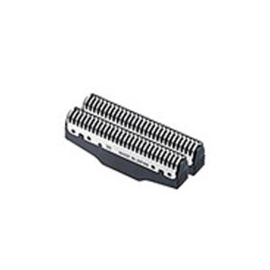 日立 HITACHI シェーバー替え刃 K-W22U