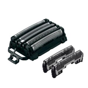 パナソニック ラムダッシュ替刃 メンズシェーバー用 一体型セット刃 ES9600 61qpfD6IV2L._UF350,350_QL50_.jpg