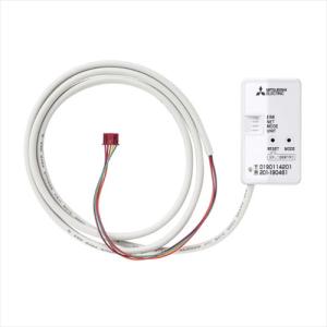 ダイキン（DAIKIN） 【要取付工事】無線LAN接続アダプター（スロット