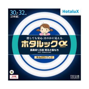 Panasonic（パナソニック） スリムパルックプレミア 20形+27形+34形 3