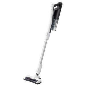 TOSHIBA 東芝 スティッククリーナー サテンレッド VC-WL100-R