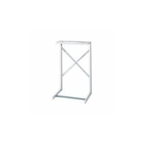 東芝 DS-F1(乾燥機用)ドライヤースタンド : ベストテック ヤフー店