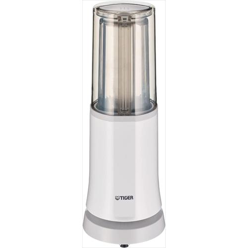 タイガー魔法瓶 TIGER タイガー ミキサー TIGER6value＋ 400ml ミキサー ジュ...