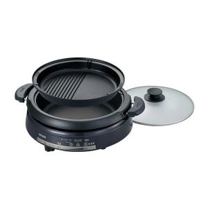 IRIS OHYAMA シェフドラム　上位モデル　ブラウン　KDAC-IA2-T アイリスオーヤマ KDAC-IA2-T 自動かくはん式調理機 CHEF DRUM