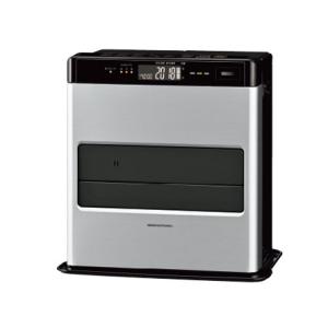 CORONA（コロナ） ヒーター 石油ファンヒーター 暖房器具 暖房 FH