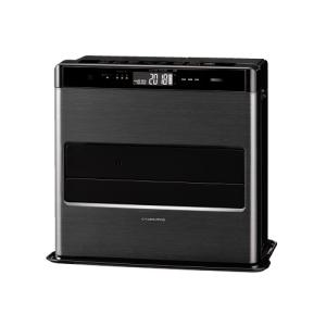 ダイニチ（Dainichi） 石油ファンヒーター SGXタイプ 2025年モデル FW