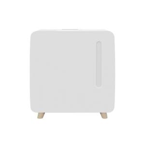 CORONA（コロナ） CORONA UF-H5019R-T チョコブラウン ハイブリッド式