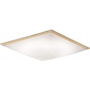 Panasonic（パナソニック） LEDシーリングライト HH-CF1228DH : B