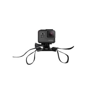 Go Pro ベンテッド・ヘルメットマウント ゴープロ GVHS30