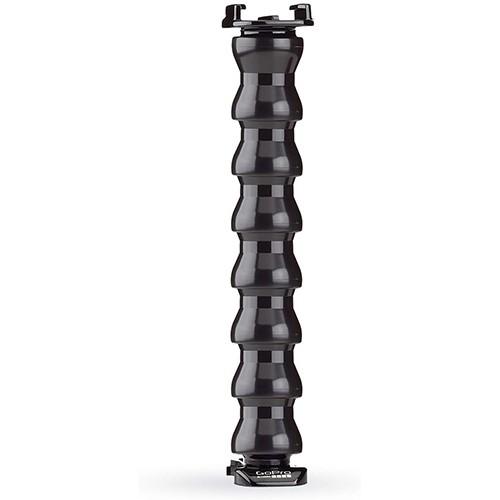 ゴープロ GoPro ACMFN-001 グースネック