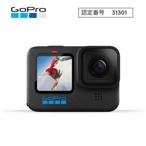 Canon デジタルカメラ PowerShot S200(ホワイト) F値2.0 広角24mm 光学