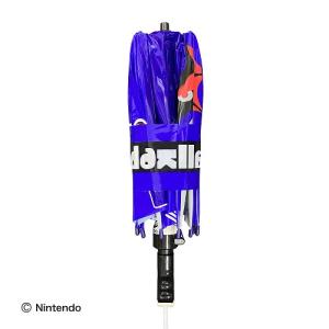 スプラトゥーン 水鉄砲 3 パラシェルター ウ...の詳細画像2