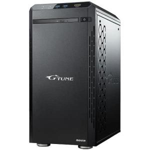 G TUNE マウスコンピュータ ゲーミングデスクトップ windows10 G TUNE マウスコンピュータ ゲーミングデスクトップ windows10