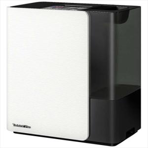 加湿器 気化式 大容量 7L ハイブリッド式 おしゃれ  ダイニチ HD-LX1222 W