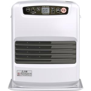 ダイニチ（Dainichi） ダイニチ工業 FW-32S5(W) 家庭用石油ファン