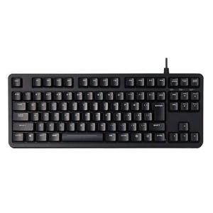 ゲーミングキーボード　マウス　マウスパッドまとめ売り(おまけ付き)♡ 楽天市場】ゲーミングキーボード マウス セット 片手 キーボード
