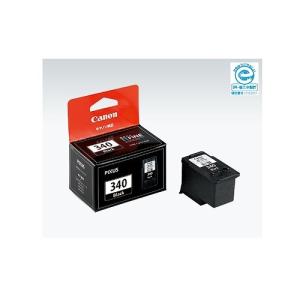 キヤノン（Canon） BC-340 キャノン 純正インク FINEカートリッジ