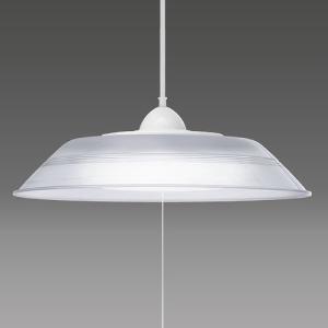 TAKIZUMI 瀧住電機工業 LEDペンダント RVR67042 : ケーズデンキ