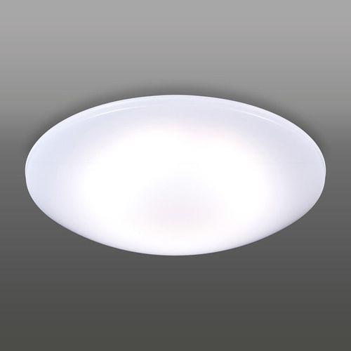 LEDシーリングライト 調光 節電モード搭載 ON・OFFタイマー 8畳用 タキズミ RHD8029...