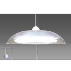 5個セット】 YAZAWA ペンダント中ホワイトPDXT02WHX5 : Bサプライズ