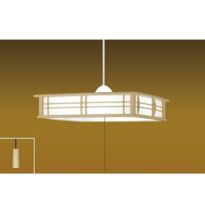 TAKIZUMI 瀧住電機工業 照明器具（ペンダント） RVNR12744