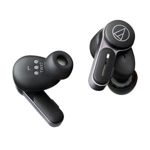 SONY（ソニー） ワイヤレスノイズキャンセリングイヤホン WI-1000X
