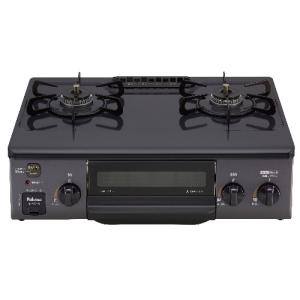 パロマ ガステーブル 片面焼き水なしグリル プロパンガス IC-S89 パロマ ガステーブル 片面焼き水なしグリル プロパンガス IC-S89