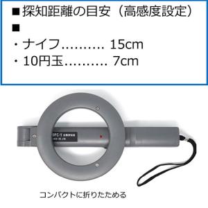 リッチボンド POLARIS(ポラリス) ハイ...の詳細画像5